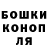 Бошки Шишки Ganja nonennify
