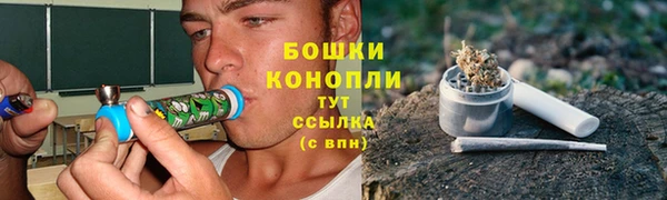 ECSTASY Нефтекумск