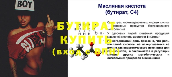 индика Нефтегорск