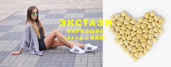 индика Нефтегорск
