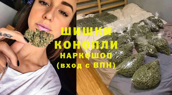 ECSTASY Нефтекумск