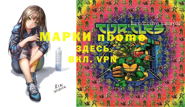 ECSTASY Нефтекумск