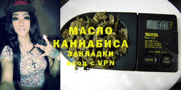 индика Нефтегорск