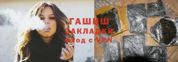 индика Нефтегорск