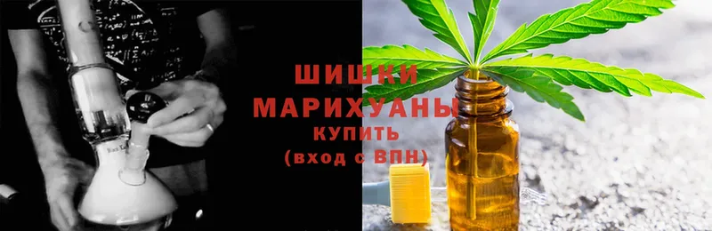 Шишки марихуана сатива  купить наркоту  сайты даркнета официальный сайт  Любань 